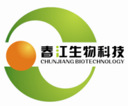廣西柳州春江生物科技有限公司